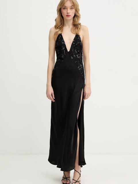 Bardot sukienka - zdjęcie produktu nr 1