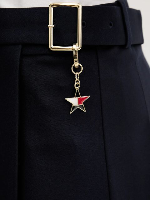 Tommy Jeans spódnica