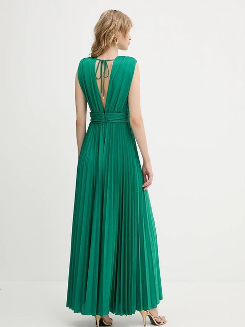 Morgan sukienka REINE1 - zdjęcie produktu nr 1