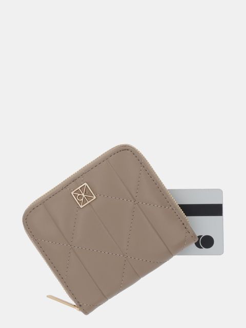 Calvin Klein portfel