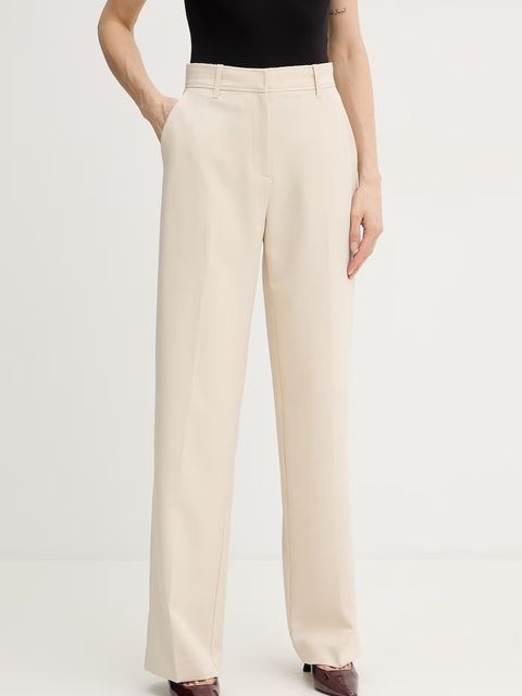 Guess spodnie NAUSICA