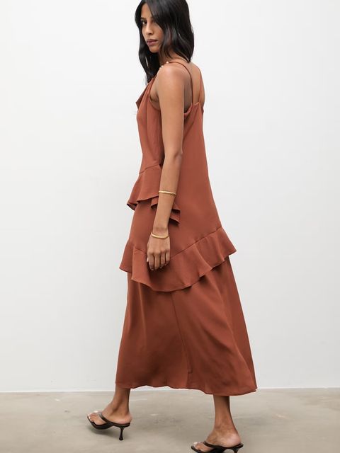 Answear.LAB sukienka - zdjęcie produktu nr 2