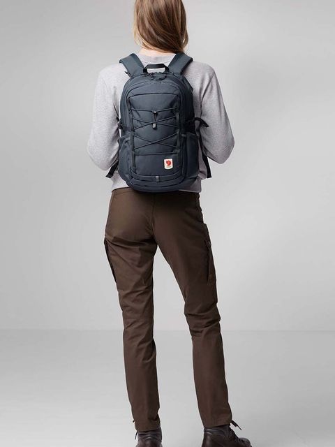 Fjallraven plecak Skule 20
