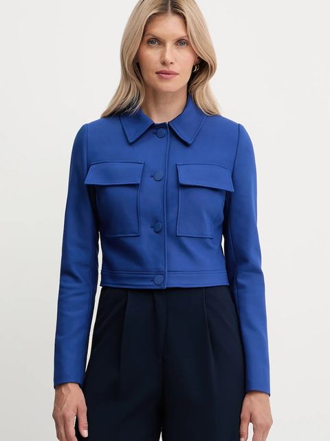 Morgan kurtka VDING.F - zdjęcie produktu nr 2