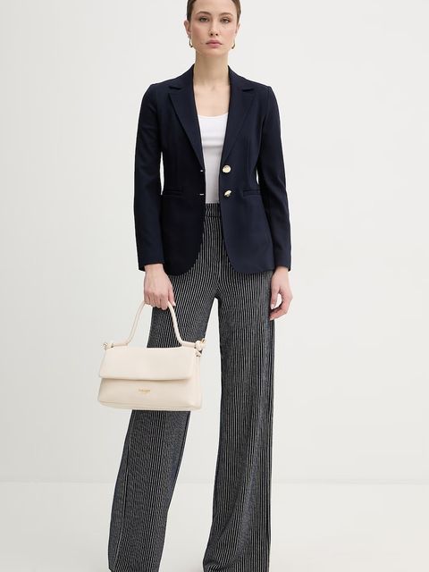 IBlues spodnie WIDELEG - zdjęcie produktu nr 1