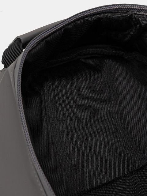 Rains plecak Book Daypack W3