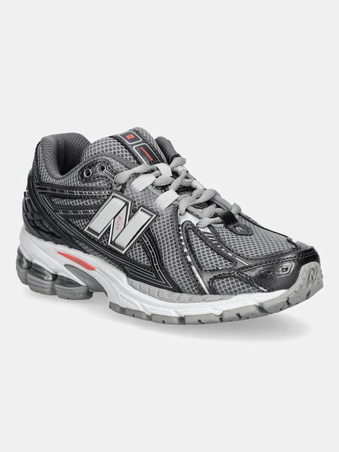 New Balance sneakersy 1906 kolor szary U1906RCO - zdjęcie produktu nr 1