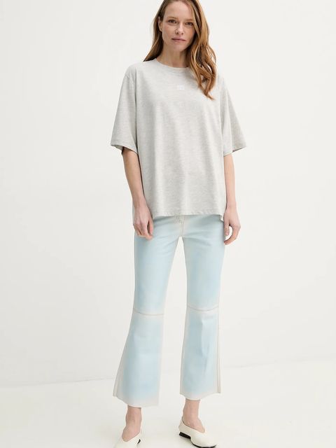 Gestuz t-shirt - zdjęcie produktu nr 1