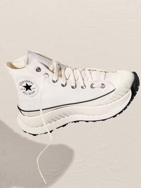 Converse trampki Chuck 70 AT-CX Platform