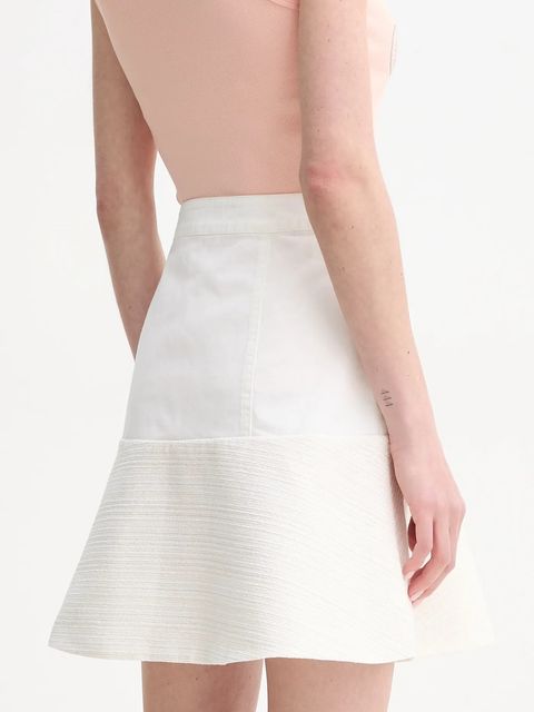 Guess spódnica ELSIE