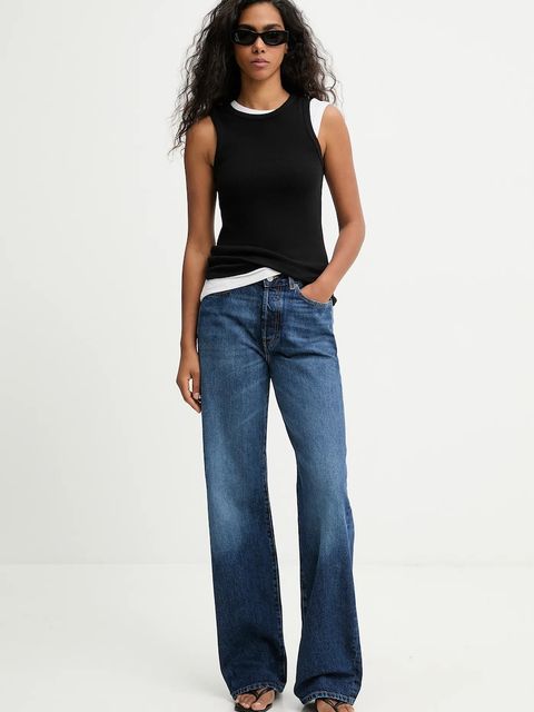 Diesel jeansy 1971 D-SENT L.32 - zdjęcie produktu nr 1