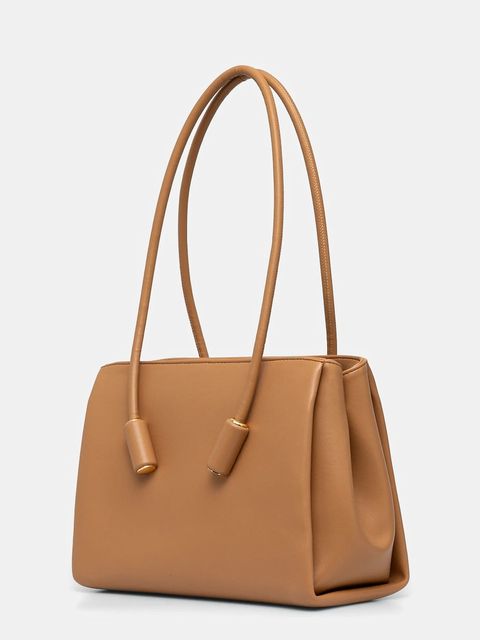 Themoire torebka - zdjęcie produktu nr 2