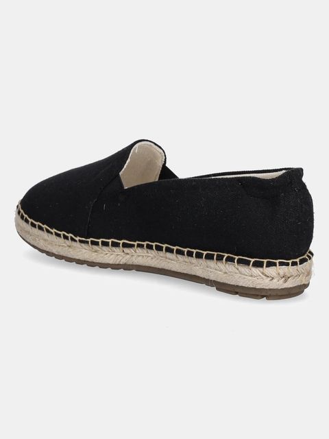 Emu Australia espadryle Mentone