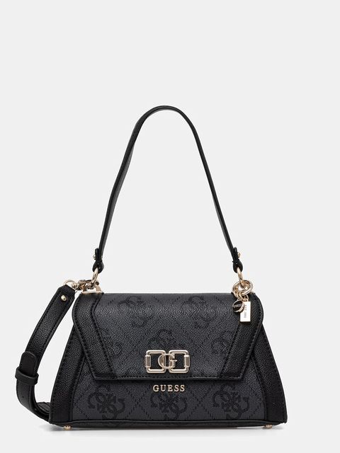 Guess torebka KARNILLA - zdjęcie produktu nr 1