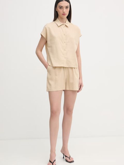 Gaudi szorty damskie - zdjęcie produktu nr 1