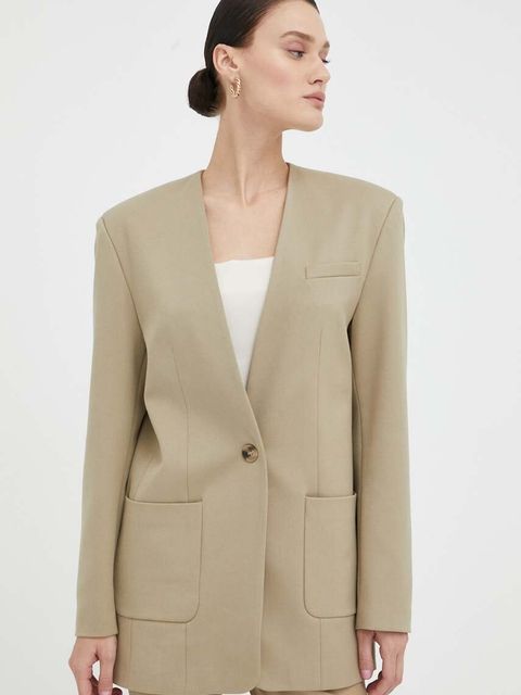 2NDDAY marynarka - zdjęcie produktu nr 1