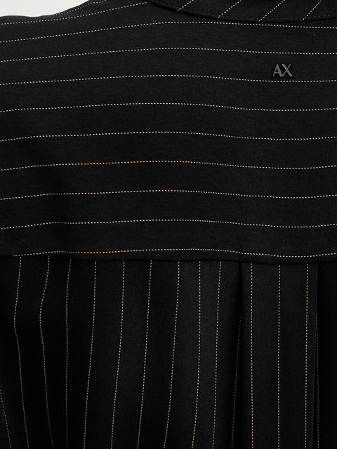 Armani Exchange sukienka