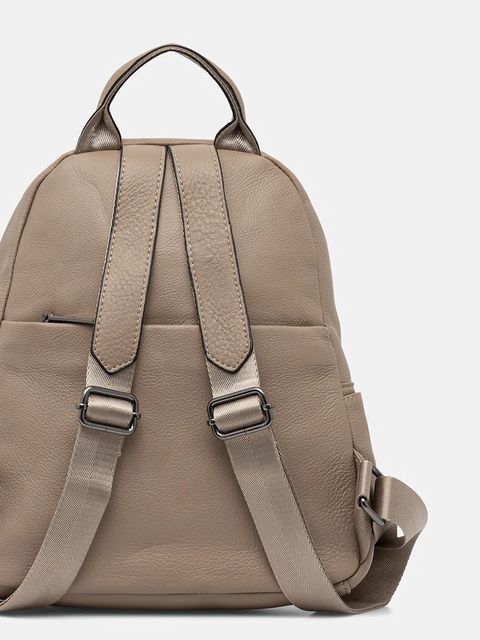 Answear.LAB plecak skórzany - zdjęcie produktu nr 2