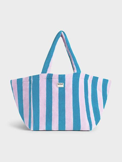 WOUF torba Lanzarote L - zdjęcie produktu nr 2