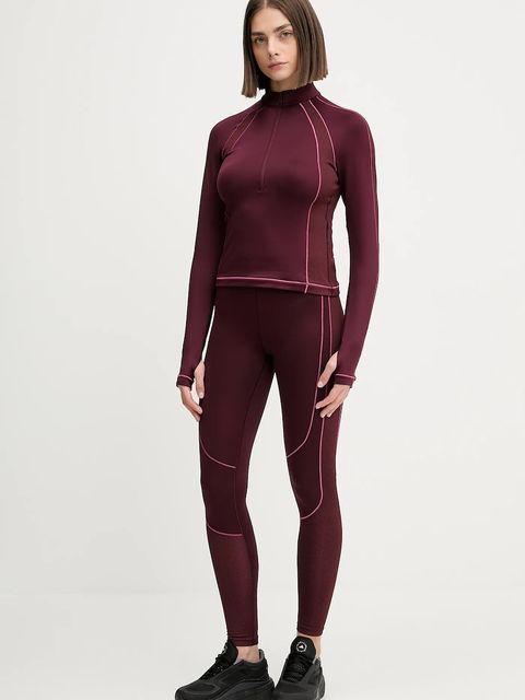 Under Armour longsleeve treningowy ColdGear - zdjęcie produktu nr 1