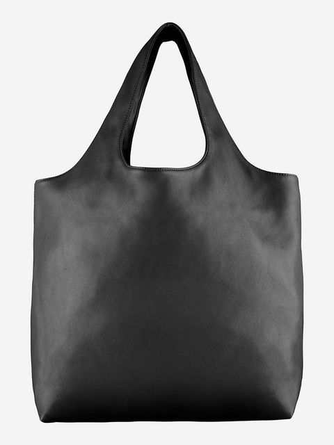 A.P.C. torba Ninon - zdjęcie produktu nr 1