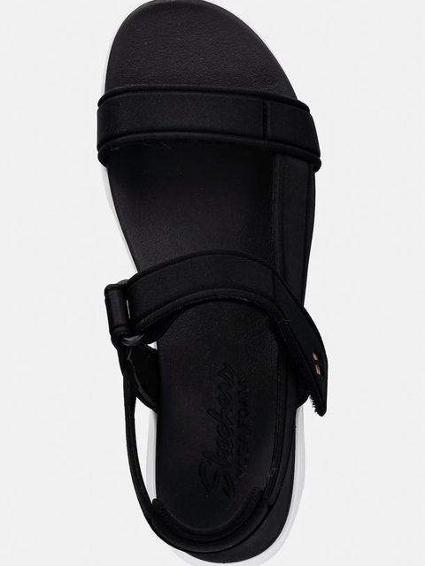 Skechers sandały UNO