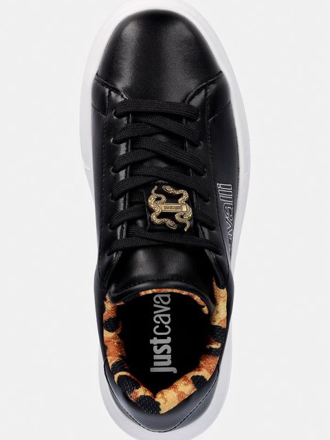 Just Cavalli sneakersy