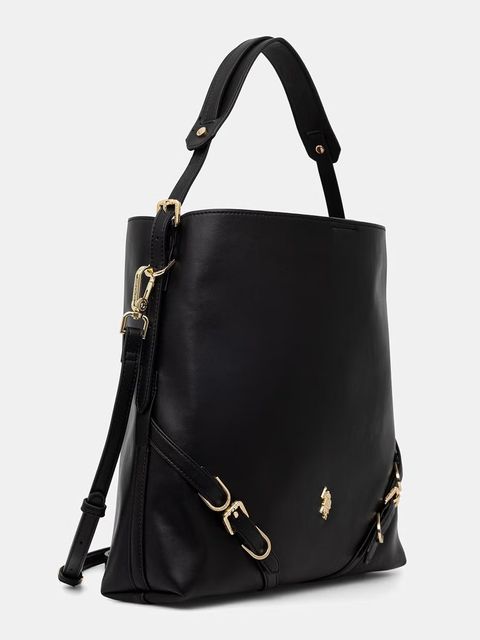 U.S. Polo Assn. torebka damska GUILDFORD - zdjęcie produktu nr 1
