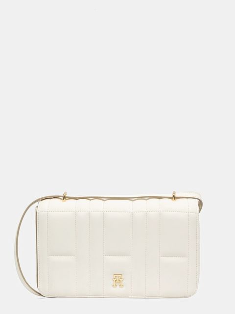 Tommy Hilfiger torebka - zdjęcie produktu nr 2