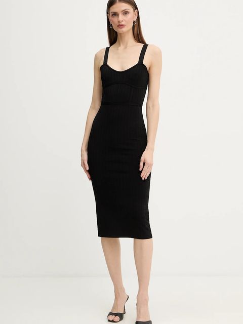 Patrizia Pepe sukienka - zdjęcie produktu nr 1