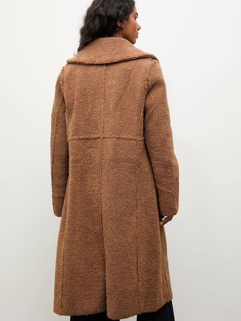 Answear.LAB płaszcz