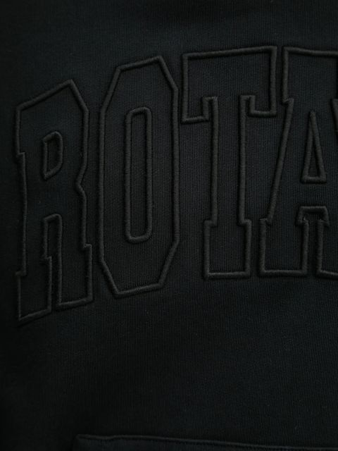 Rotate bluza bawełniana