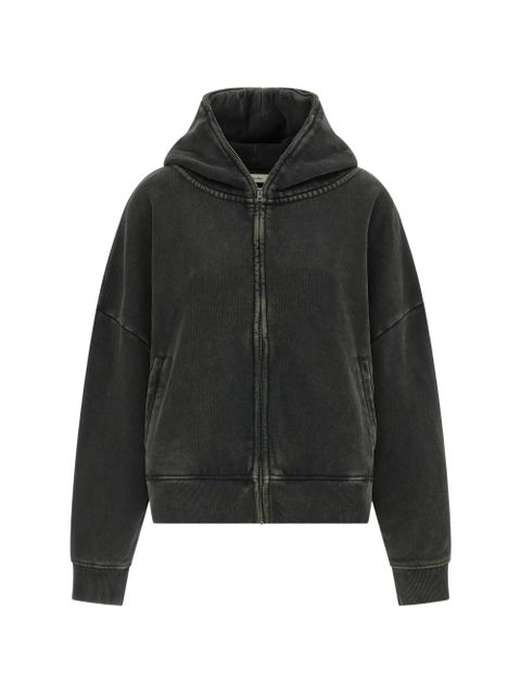 ENTIRE STUDIOS Eternal hoodie - Grey - zdjęcie produktu nr 1