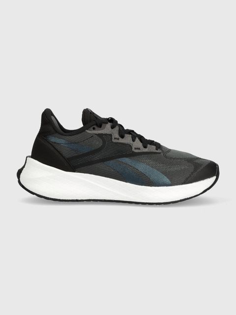 Reebok buty do biegania Floatride Energy Symmetros 2.5 kolor czarny - zdjęcie produktu nr 1