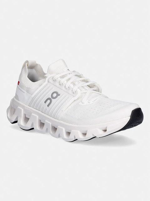 On buty treningowe damskie Cloudswift 4 - zdjęcie produktu nr 1