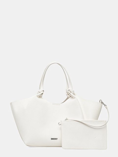 Dkny torebka - zdjęcie produktu nr 2