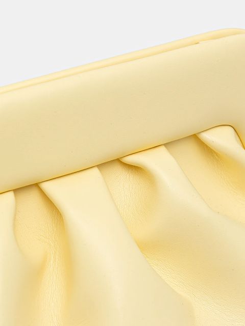 Themoire torebka Bios