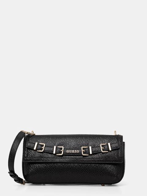 Guess torebka crossbody damska DOVIE - zdjęcie produktu nr 1
