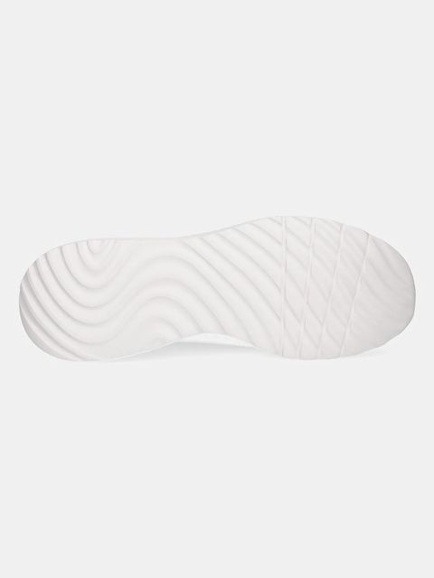 Skechers sneakersy BOBS SQUAD CHAOS