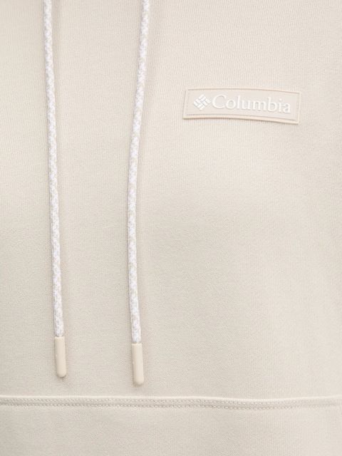 Columbia bluza dresowa Marble Canyon