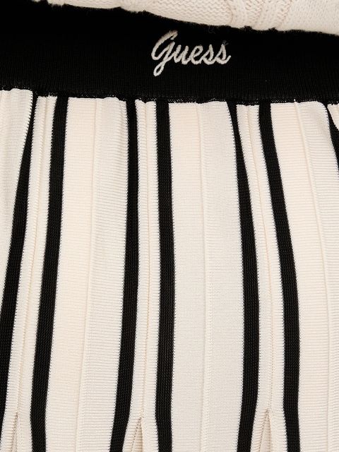 Guess spódnica