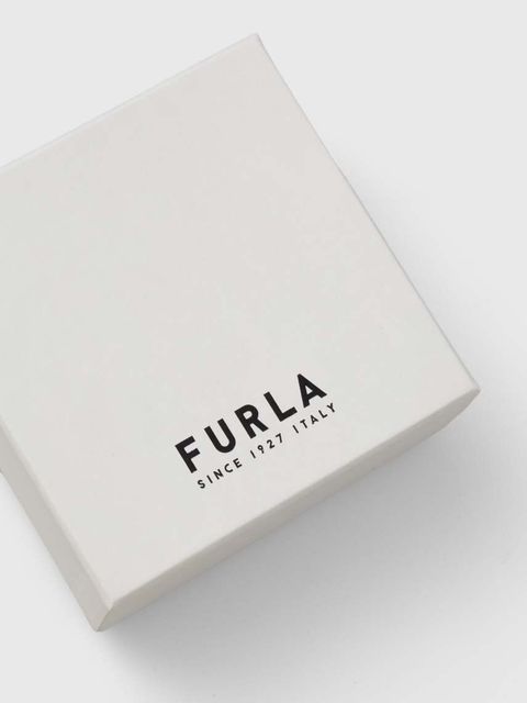 Furla naszyjnik