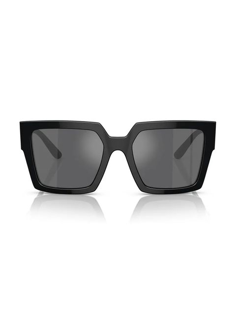 Dolce & Gabbana okulary przeciwsłoneczne - zdjęcie produktu nr 2