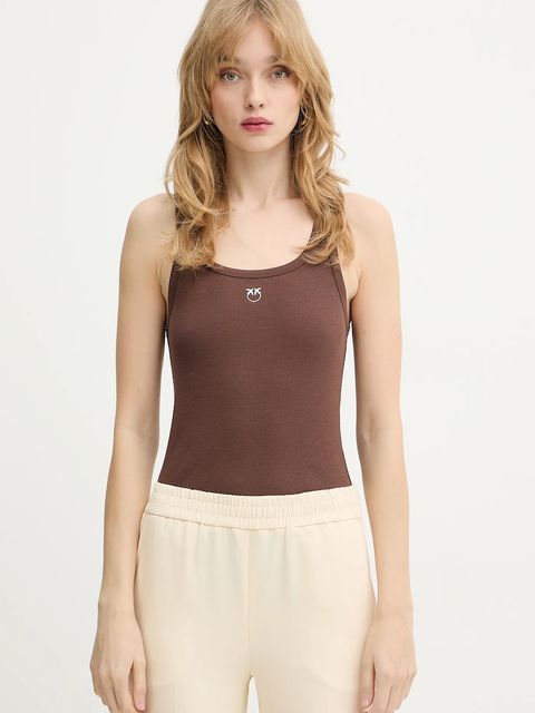 Pinko top - zdjęcie produktu nr 1