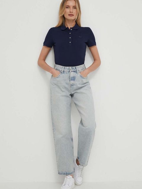 Lacoste polo - zdjęcie produktu nr 1