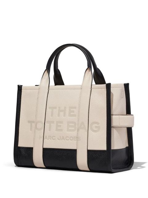 Marc Jacobs The Medium Tote bag - White