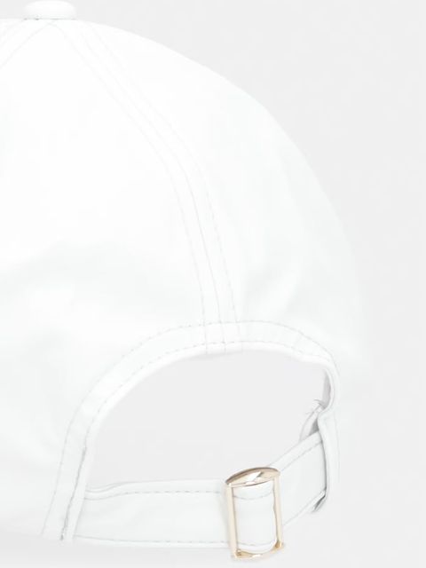 Guess czapka z daszkiem NOEMIE - zdjęcie produktu nr 2