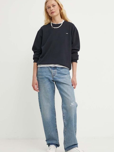 Levi's bluza - zdjęcie produktu nr 2