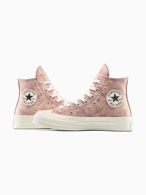 Converse trampki Chuck 70