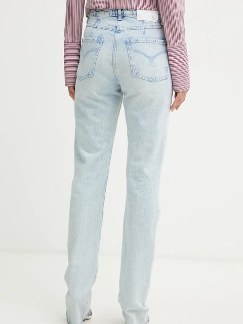 Patrizia Pepe jeansy